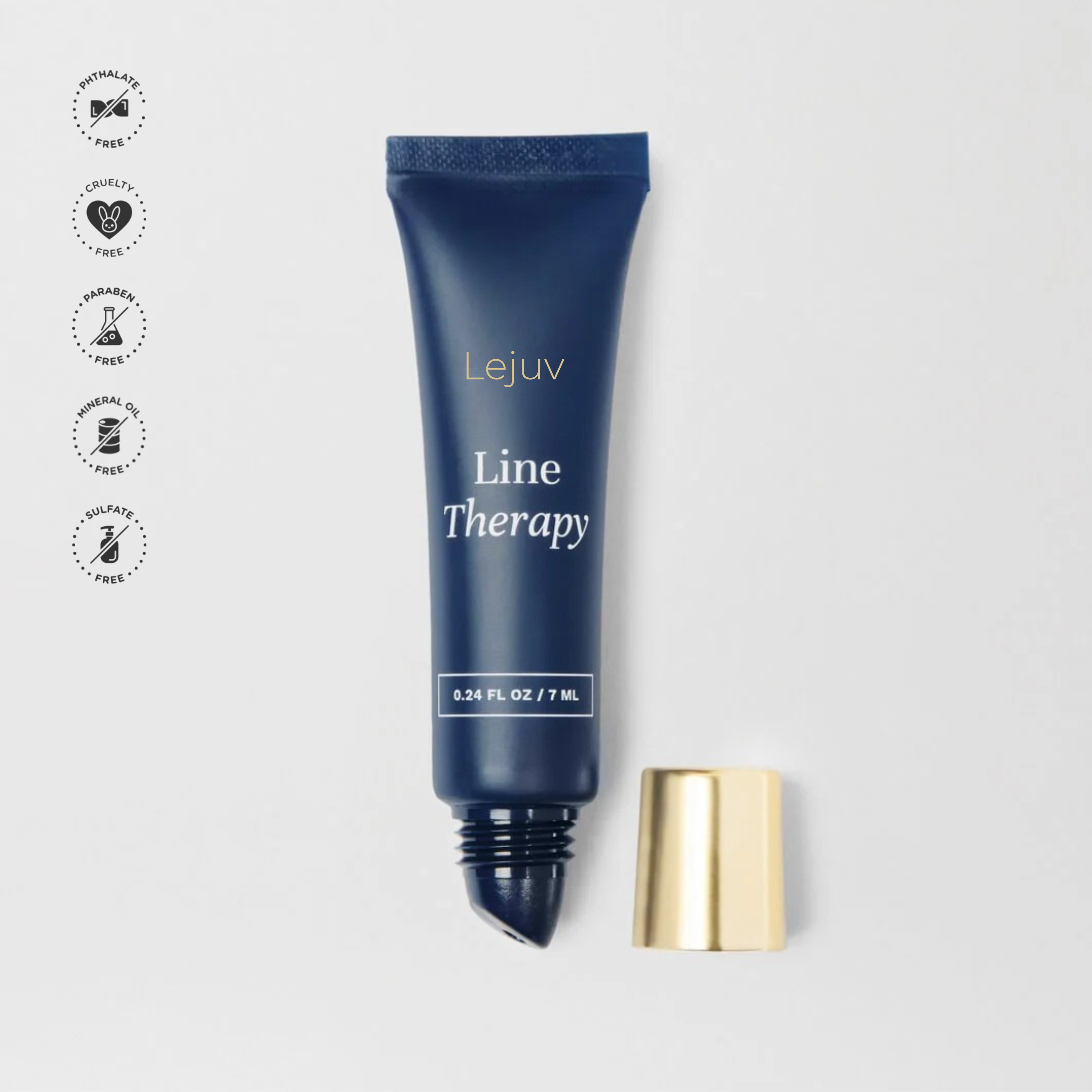 Lejuv™ Lip Line Therapy