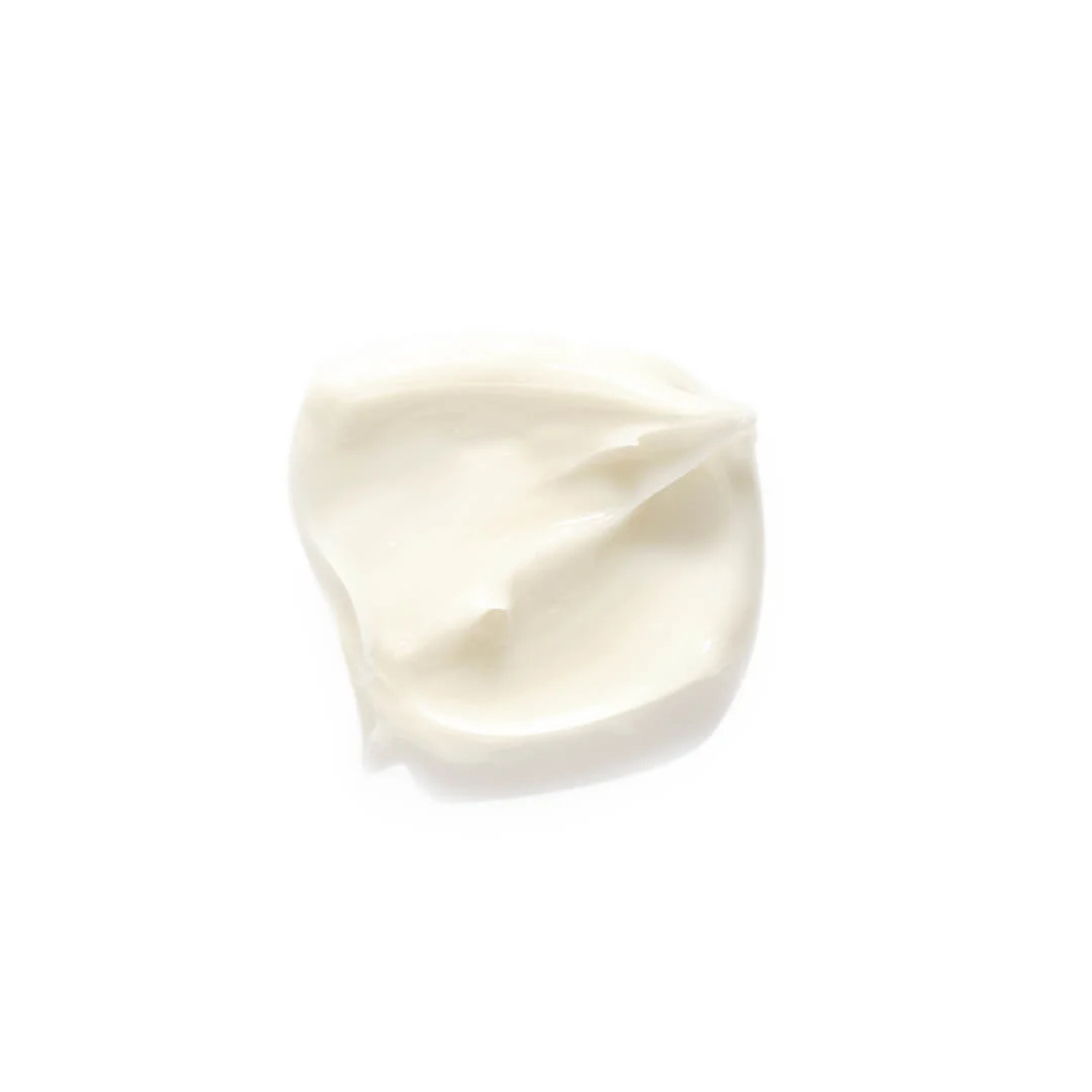 Lejuv™ Lip Line Therapy