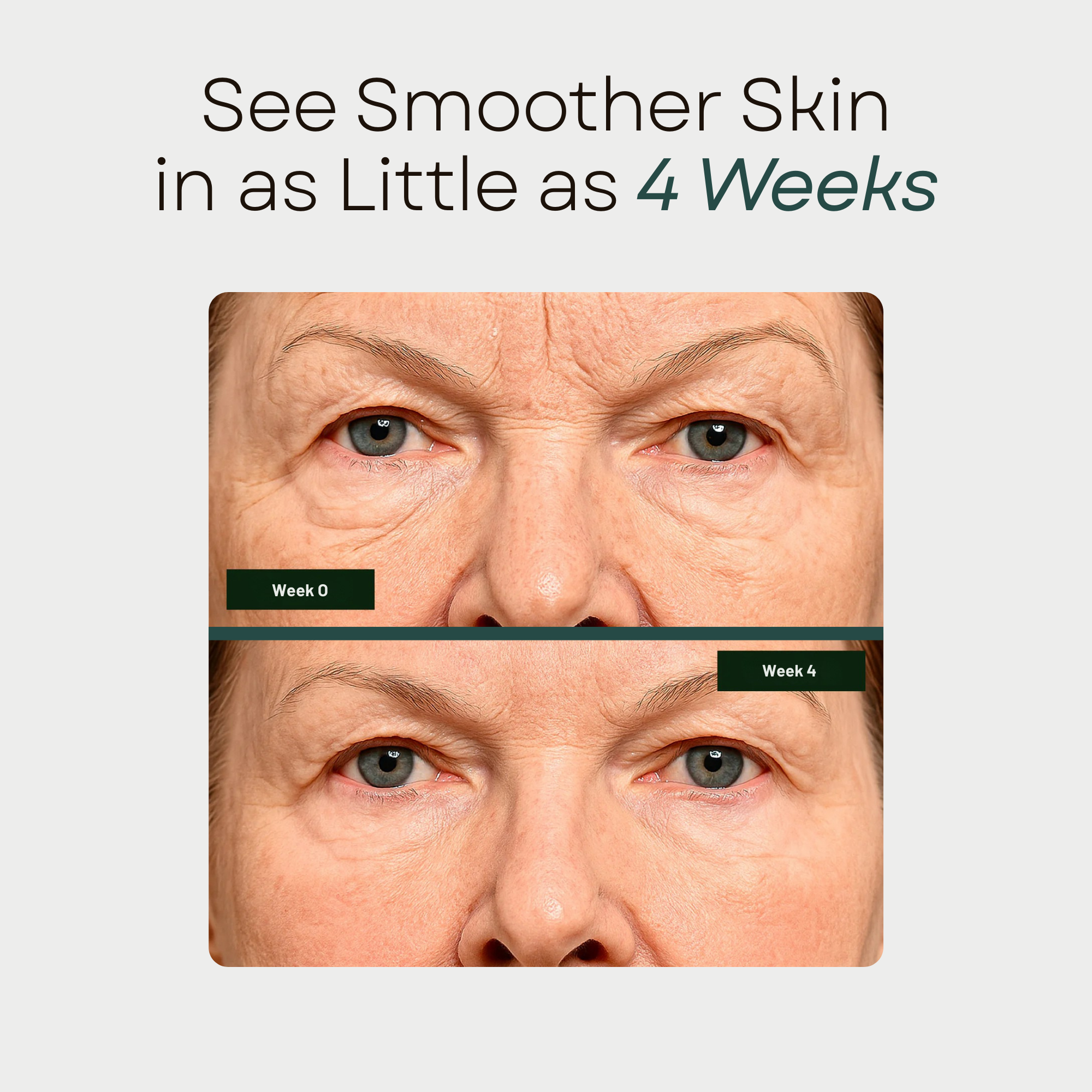 Beauty Patches