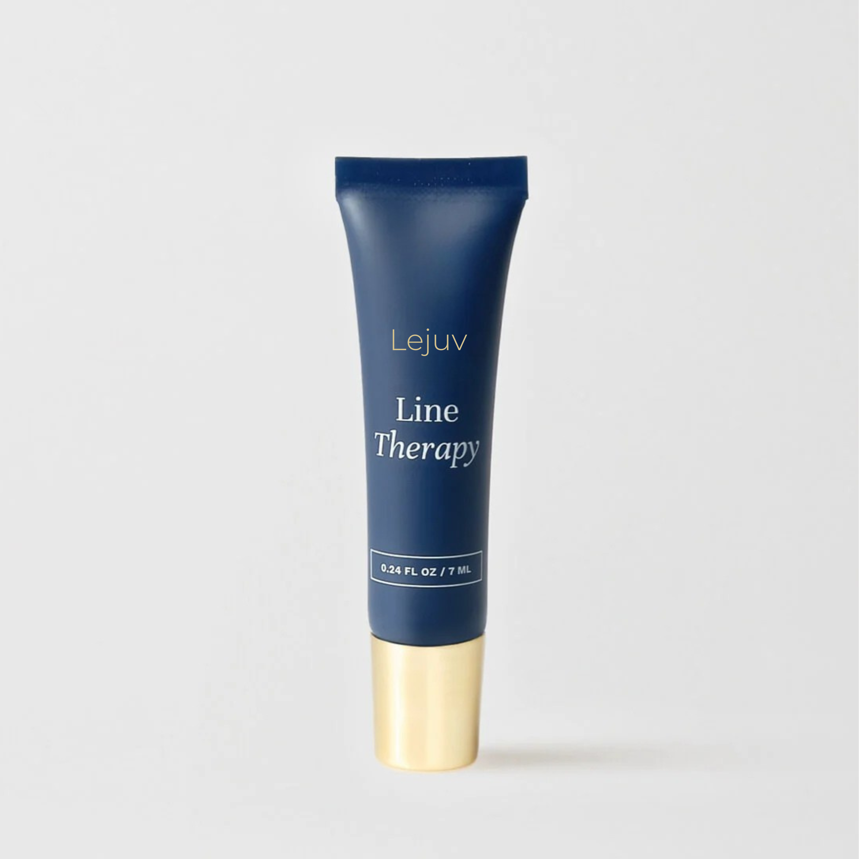 Lejuv™ Lip Line Therapy
