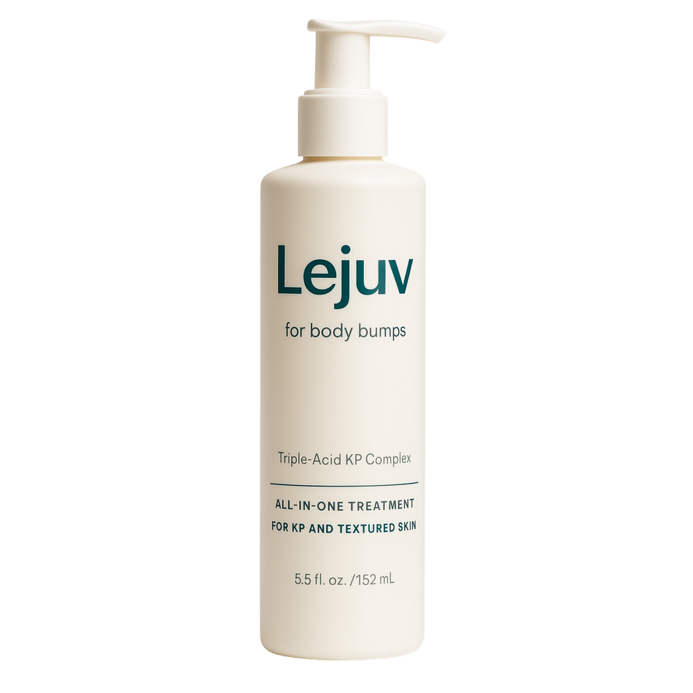 <p><strong>Lejuv </strong>vs. Common KP Options</p>