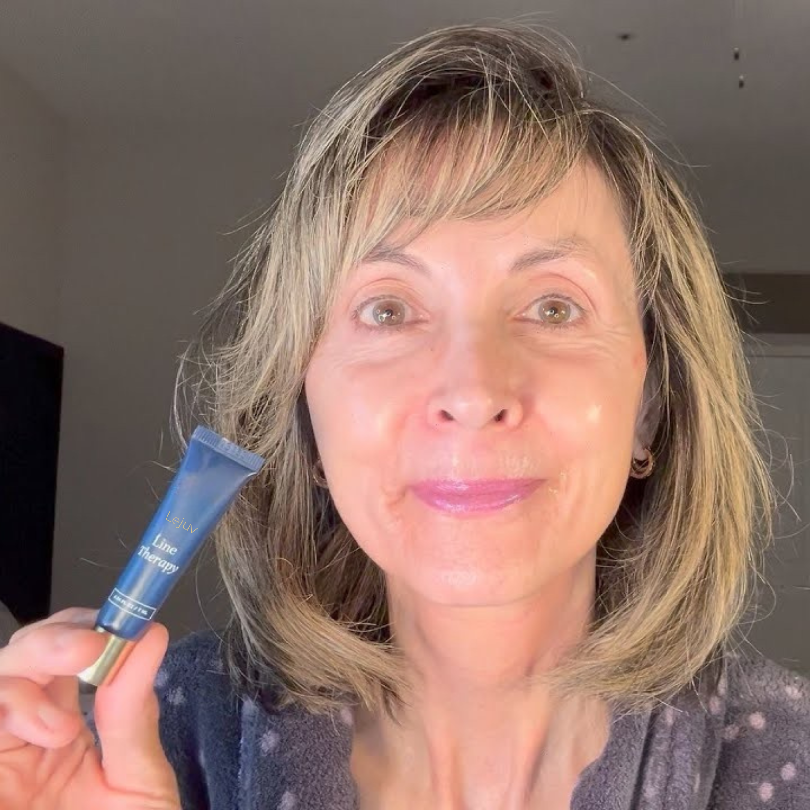 Lejuv™ Lip Line Therapy