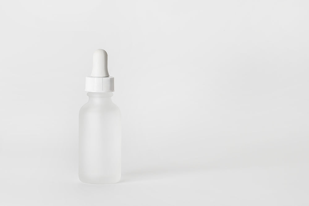 <p><strong>Lejuv </strong>vs. Common KP Options</p>